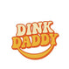 Dinkdaddy – Trang chủ